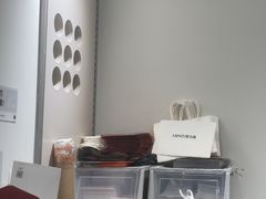 -海马体家庭照相馆(广州正佳广场店)