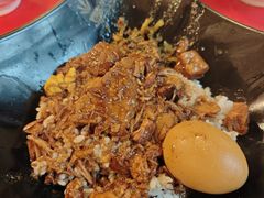 -台湾小竹(华宇广场店)