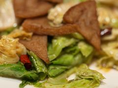 -山西会馆·晋菜·晋商宴·牌匾博物馆(胜利东街店)