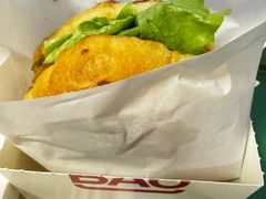 -必胜客(砂之船中东奥莱店)