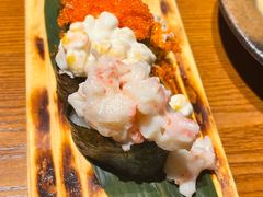 -二丁目食堂(浑南花园城店)