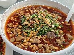 -迎宾饭店