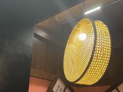 -本寻烧肉酒场(双井店)