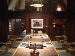 -牛道·和牛九食(市府恒隆广场店)