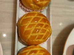 -陶陶居酒家(正佳广场店)