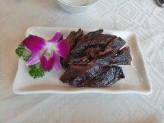 杭州卤鸭-楼外楼(西湖景区孤山路店)