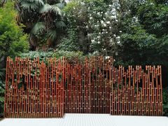 -上海蔡元培故居陈列馆