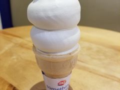 -DQ·蛋糕·冰淇淋(新佳丽店)