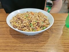 -兰溪十八浇(天一店)