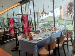 -闽海肴(北辰荟店)