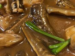 -百纳·锦绣江南 (百纳瑞汀酒店)