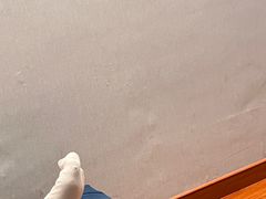 -御一坊盲人推拿(青年路店)