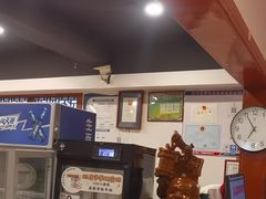 -春盛渔府(牛首山店)