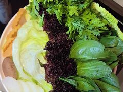 -蝎王府羊蝎子(北大地店)