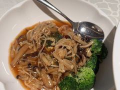-珍宝海鲜JUMBO Seafood(尚嘉店)