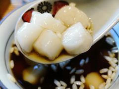 -三十三碗黄牛肉面(东原1891店)