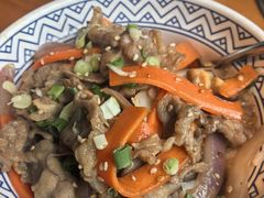 -拾勝牛·江景安格斯烧肉放题(江湾阳光天地店)