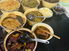 -老地方面馆(思南路店)