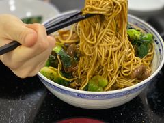 -好面道大肠面(中华路店)