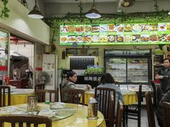 -杨南饭店·二十五年闽菜馆(凤湖新城一店)