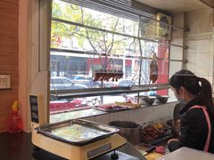 -吾家香港烧腊专门店