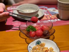 -合风谷(南下塘店)