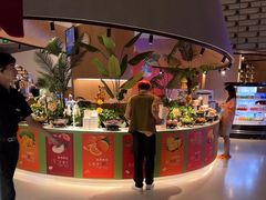 -海德温泉生活馆(朝阳大悦城店)