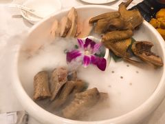 -岭南海晏楼(滨江东总店)