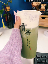 -阿噶西美甲美睫