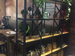 -东哥面包 DONCO BAKERY(万风新天地购物中心店)