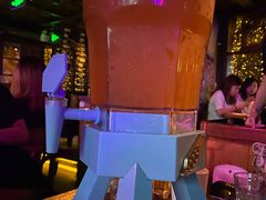 -拾叁唐Livehouse(佛山禅城店)