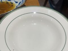 -小泉居(水坑尾店 )