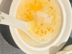 -南里山房(虹桥新天地店)