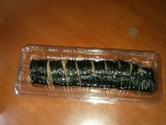 -旺角亭(人民南路店)