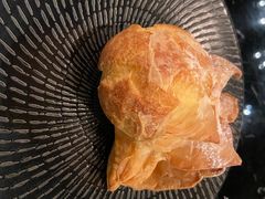 -Let's Taipei 非常烘焙(太古里店)