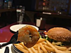 -bluefrog蓝蛙(水游城店)