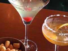 -悦界酒吧(后海店)