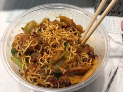 -宋氏重庆鸡公煲(红谷滩万达金街店)