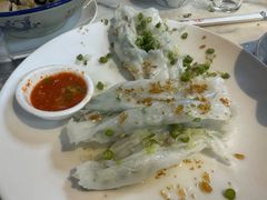 -闽公馆·客家私房菜·商务宴请·包厢(杏林橡树湾店)