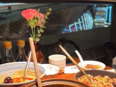 -庆春朴门(前滩太古里店)