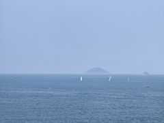-小麦岛公园