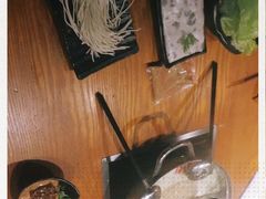 -呷哺呷哺 黄金牧场 (回龙观港龙店)