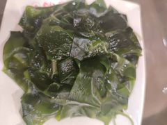 -锅首鲜品火锅(鸳鸯店)