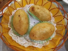 -中西名菜(增城店)