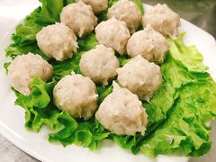 -三兴涮羊肉(荣安大街店)