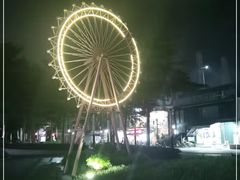 -渔人码头(洛溪店)