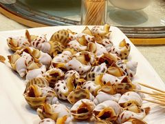 -温岭人家(红花北路店)