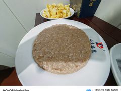 -鑫龙火锅城(经二纬四店)