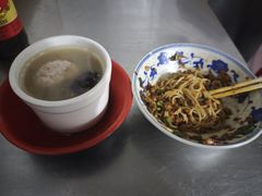 -秦胖子肉陀良心店