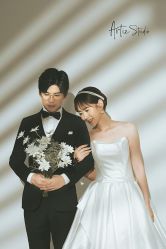 -艺匠摄影ARTIZ STUDIO(南京店)